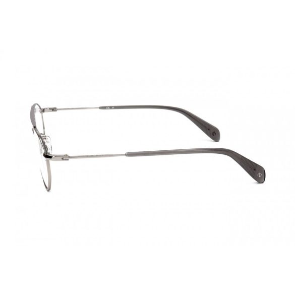 Rag & Bone férfi Szemüvegkeret RNB7040/G 10