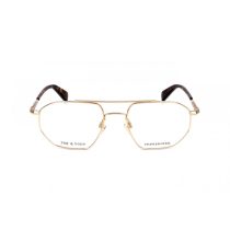 Rag & Bone férfi Szemüvegkeret RNB7040/G 3YG