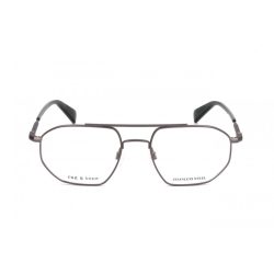 Rag & Bone férfi Szemüvegkeret RNB7040/G R80