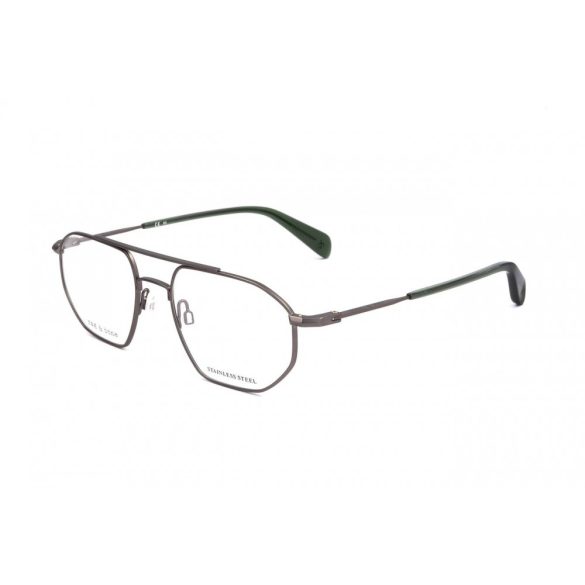 Rag & Bone férfi Szemüvegkeret RNB7040/G R80