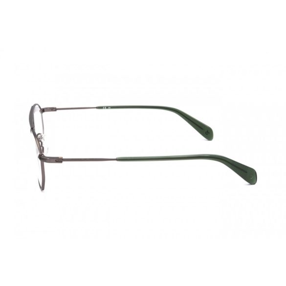 Rag & Bone férfi Szemüvegkeret RNB7040/G R80