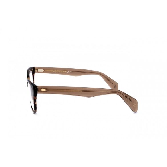 Rag & Bone női Szemüvegkeret RNB3039 XLT