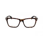 Rag & Bone női Szemüvegkeret RNB3043 86