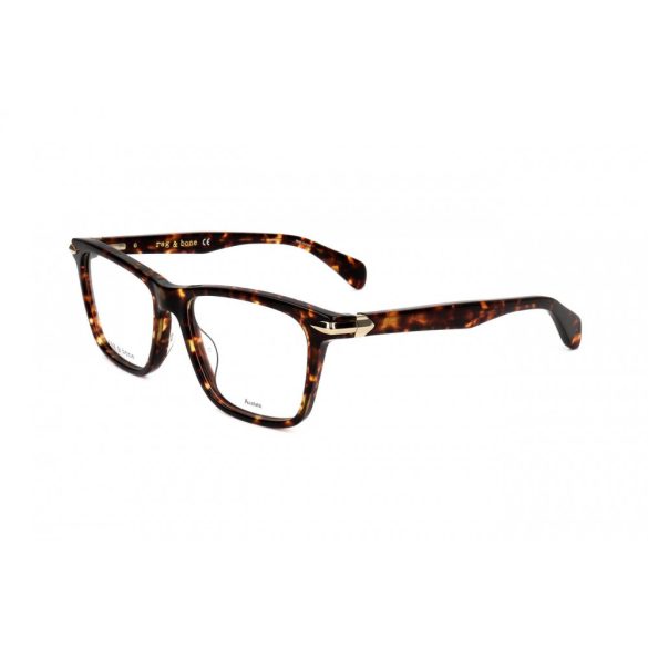 Rag & Bone női Szemüvegkeret RNB3043 86