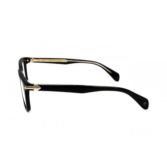 Rag & Bone női Szemüvegkeret RNB3043 807