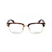Rag & Bone férfi Szemüvegkeret RNB7038/G 86