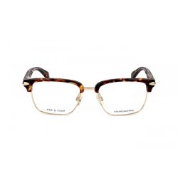 Rag & Bone férfi Szemüvegkeret RNB7038/G 86