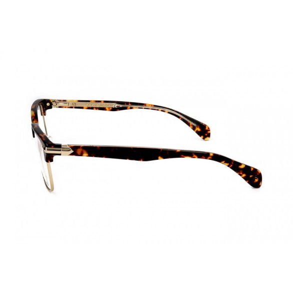 Rag & Bone férfi Szemüvegkeret RNB7038/G 86