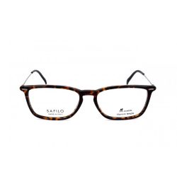 Safilo férfi Szemüvegkeret LINEA T 12 4HU