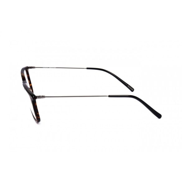 Safilo férfi Szemüvegkeret LINEA T 12 4HU