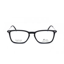 Safilo férfi Szemüvegkeret LINEA T 12 BSC