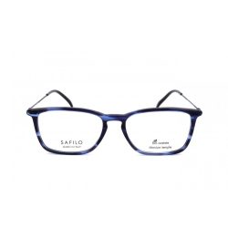 Safilo férfi Szemüvegkeret LINEA T 12 JBW