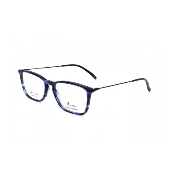 Safilo férfi Szemüvegkeret LINEA T 12 JBW