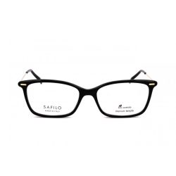 Safilo női Szemüvegkeret LINEA/T 14 2M2