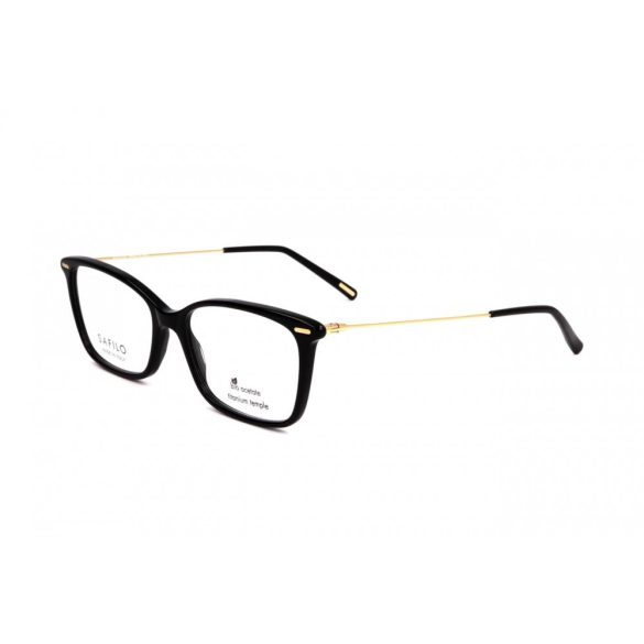Safilo női Szemüvegkeret LINEA/T 14 2M2
