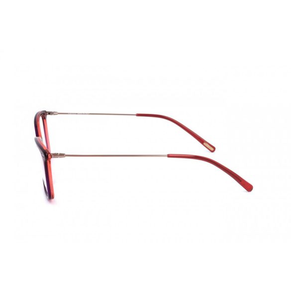 Safilo női Szemüvegkeret LINEA/T 14 C48