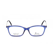 Safilo női Szemüvegkeret LINEA/T 14 YRQ