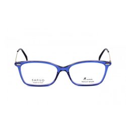 Safilo női Szemüvegkeret LINEA/T 14 YRQ