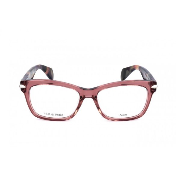 Rag & Bone női Szemüvegkeret RNB3004 YH0