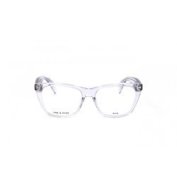 Rag & Bone női Szemüvegkeret RNB3013 900
