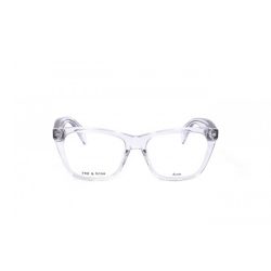 Rag & Bone női Szemüvegkeret RNB3013 900