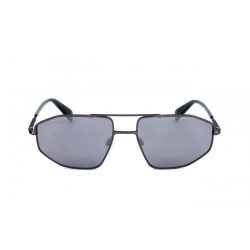 Rag & Bone férfi napszemüveg RNB5036/G/S R80