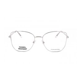 ISABEL MARANT női Szemüvegkeret IM 0030 10