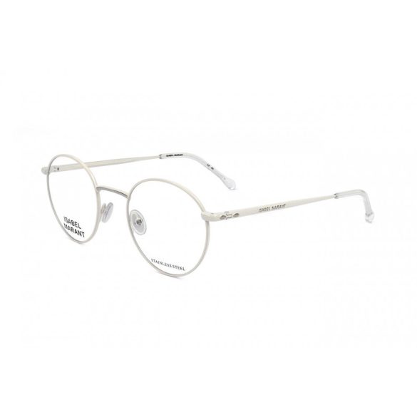 ISABEL MARANT női Szemüvegkeret IM 0032 8U0