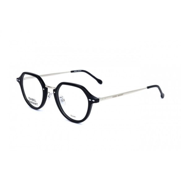 ISABEL MARANT női Szemüvegkeret IM 0013 BSC