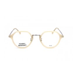 ISABEL MARANT női Szemüvegkeret IM 0013 QHP