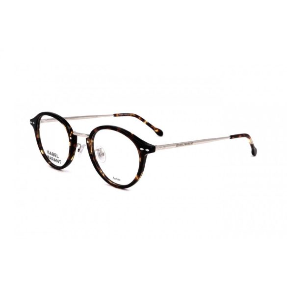 ISABEL MARANT női Szemüvegkeret IM 0033 45Z
