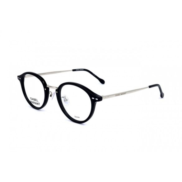 ISABEL MARANT női Szemüvegkeret IM 0033 BSC