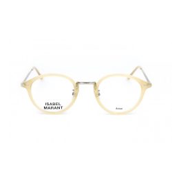 ISABEL MARANT női Szemüvegkeret IM 0033 QHP