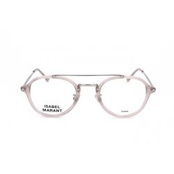 ISABEL MARANT női Szemüvegkeret IM 0015 9FZ