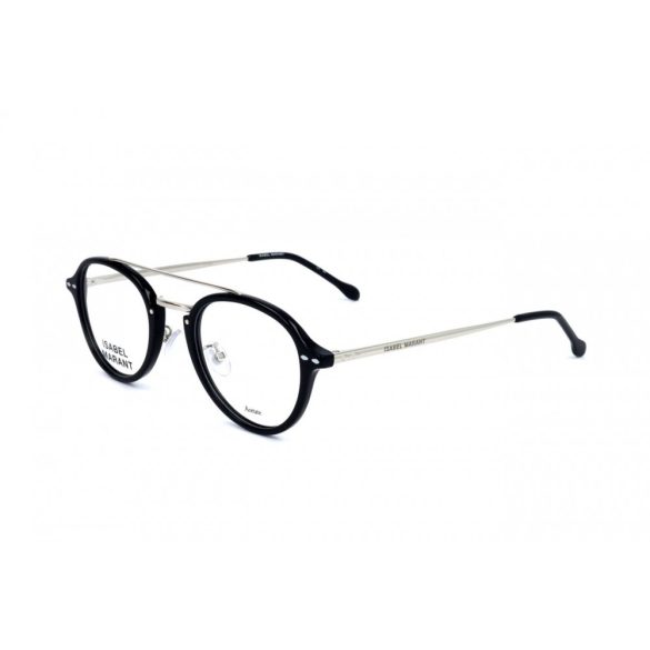 ISABEL MARANT női Szemüvegkeret IM 0015 BSC