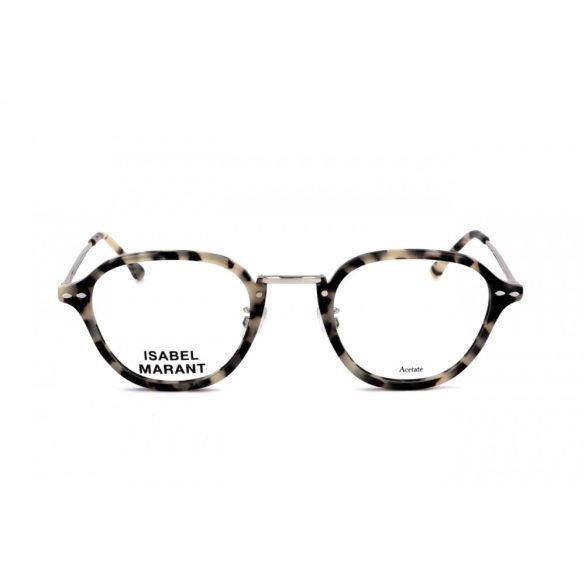 ISABEL MARANT női Szemüvegkeret IM 0034 45Z