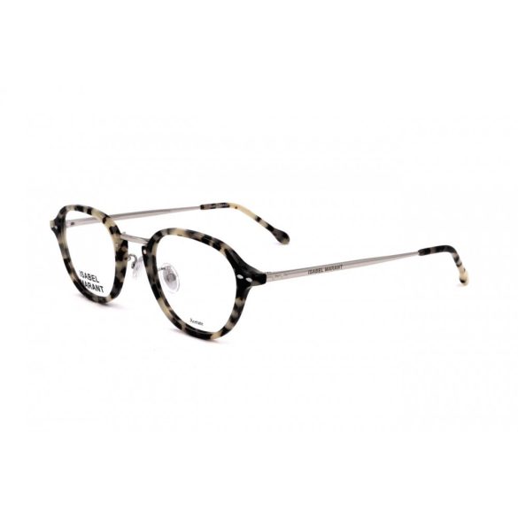 ISABEL MARANT női Szemüvegkeret IM 0034 45Z