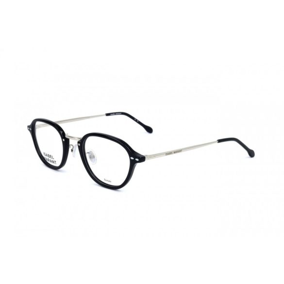 ISABEL MARANT női Szemüvegkeret IM 0034 BSC