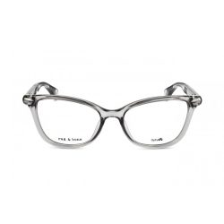 Rag & Bone női Szemüvegkeret RNB3044 KB7