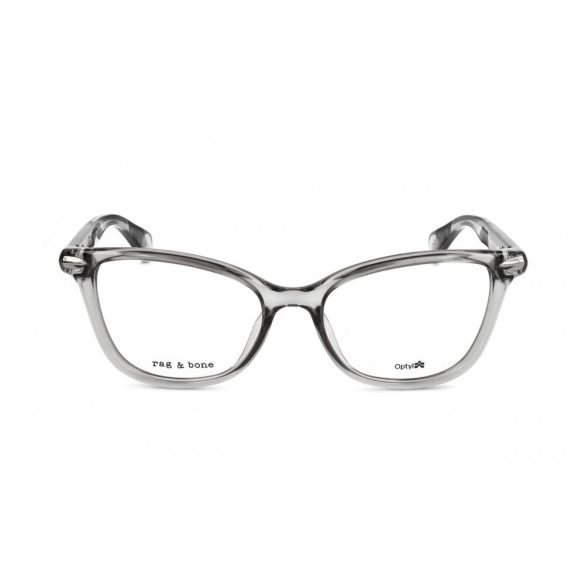 Rag & Bone női Szemüvegkeret RNB3044 KB7