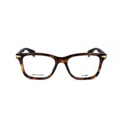 Rag & Bone női Szemüvegkeret RNB7041/G 86