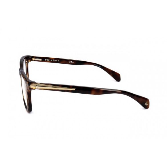 Rag & Bone női Szemüvegkeret RNB7041/G 86