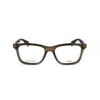 Rag & Bone női Szemüvegkeret RNB7041/G 1ED