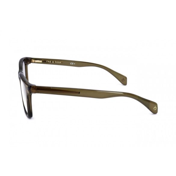 Rag & Bone női Szemüvegkeret RNB7041/G 1ED