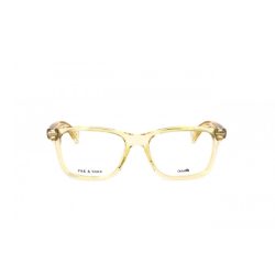 Rag & Bone női Szemüvegkeret RNB7041/G 40G