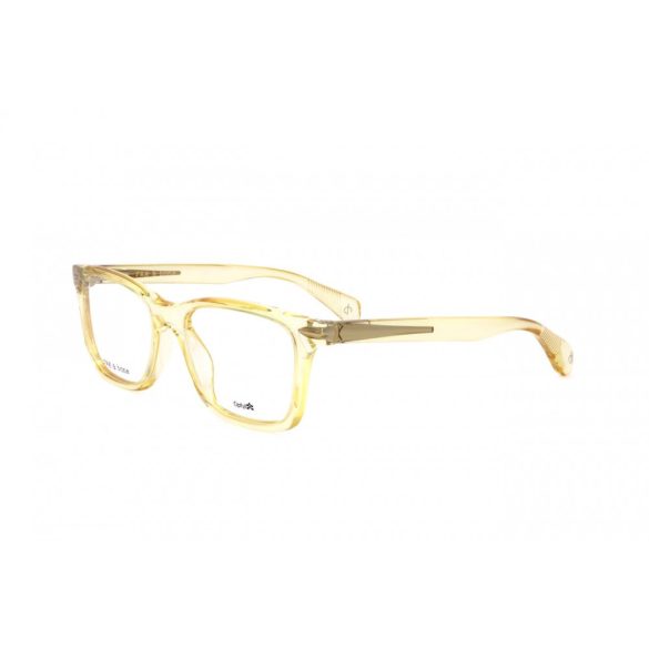 Rag & Bone női Szemüvegkeret RNB7041/G 40G