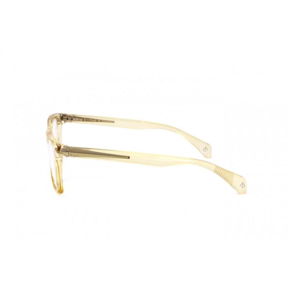 Rag & Bone női Szemüvegkeret RNB7041/G 40G