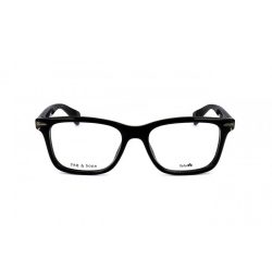 Rag & Bone női Szemüvegkeret RNB7041/G 807