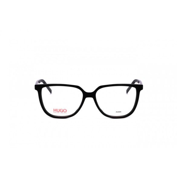 Hugo női Szemüvegkeret HG 1136 807