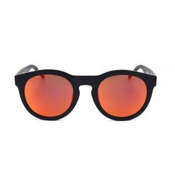Hugo férfi napszemüveg HG 1151/S 3